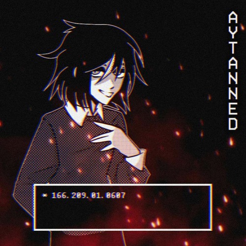 self insert megalos