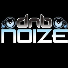 DJ TITAN X WWW.DNBNOIZE.COM 20.11.2020