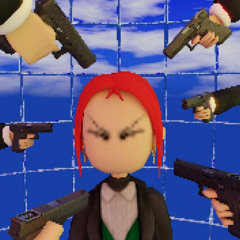 Lonely Summer Nights