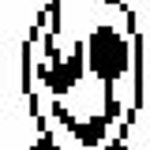 Gaster's Song