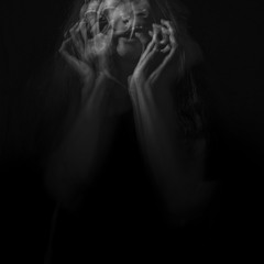 Pain