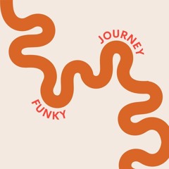Funky House Party ( Soundcloud )