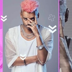 G.OKa-5od el Tete | جنرال اوكا خد التيته