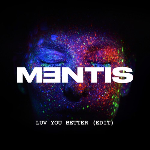 LL Cool J - Luv You Better (MENTIS Edit) FREE DOWNLOAD