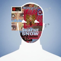 Pinky Roll (metalchu)