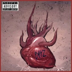 POET (Prod. WaxKetchum)