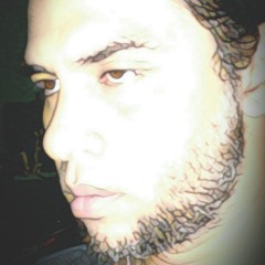 Solo - "Sholawat Asyghil" Original Composed By AL 08-05-2017