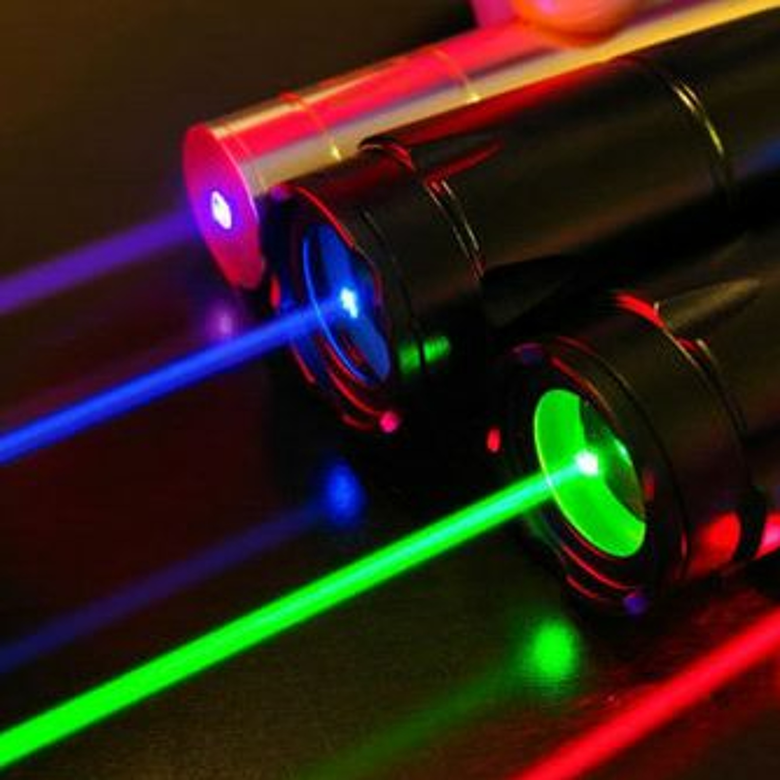 The HixMix DJ Kevin Hicks