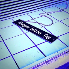 Wonderful Wasted World, Part 2