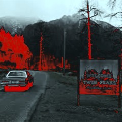 Trip To Twin Peaks(J.Cruise Falling-Remix - Live FX)