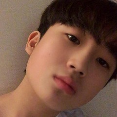 D.Ark -No light (feat. Badwind,prod.FAT TIGERD)