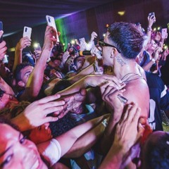 Deus vai guiar - WizzX