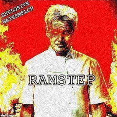 Gordon Ramstep