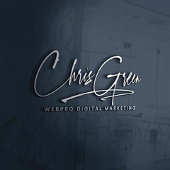 Meet the Elite Interview Featuring Chris Green from WebPro Digital Marketing