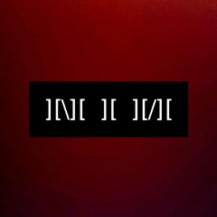 Sin