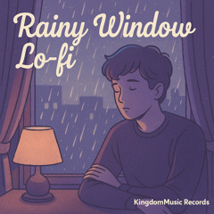 Raindrop Memories