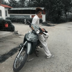 Tình Xưa Nghĩa Cũ Remix 2020 - Kim Bình Mix