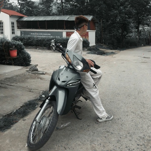 Tình Xưa Nghĩa Cũ Remix 2020 - Kim Bình Mix