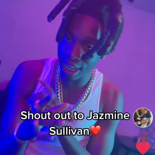 Stream Bust Your Windows by Soldier Kidd Listen online for free on