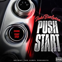 DukeBinLaden - Push Start