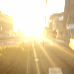 Sunday Morning / Maroon5