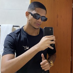 20+1minutinhos pra você ouvir no carro bicho-RLKDOYTB