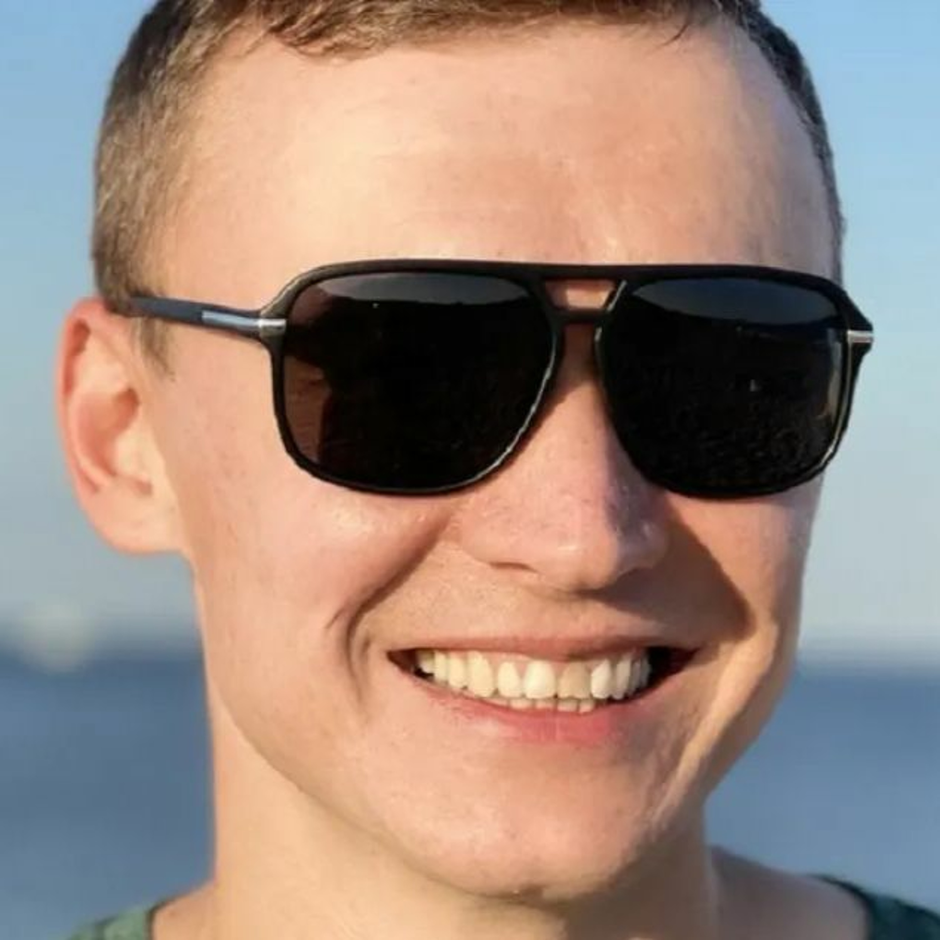 Луцкі: для беларусаў важны дабрабыт і ў гэтым іх нацыянальная ідэя сёння episode artwork