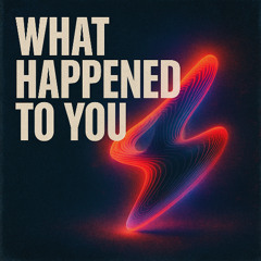 Zeca - What happened to you