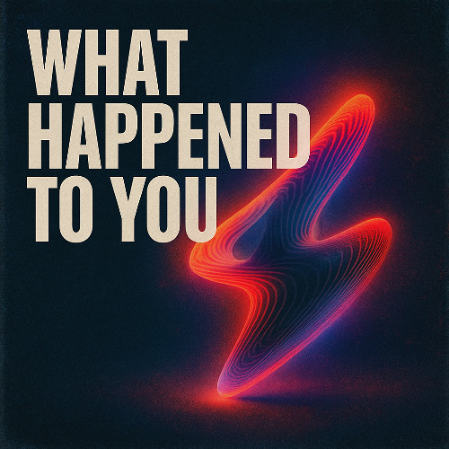 Zeca - What happened to you