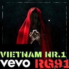 G91- Vietnam Nr.1.wav