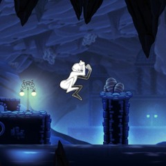 Jump, Jump, Jump!