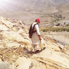 SaiYaN DiL MeiN AaNa