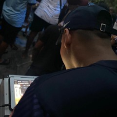PIQUEZIN DOS CRIA VS CAI NA ROLA DO PAI - (DJ RF DE N.I) MACETE ON
