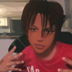 Like me- Zay Royal x Benzo Murda