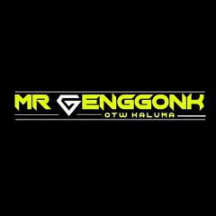 ALAN WALKER - HERO VVIP [ EZZA JUNIOR x NG ] GENGGONK58_
