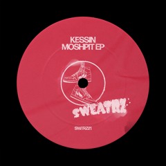 Moshpit