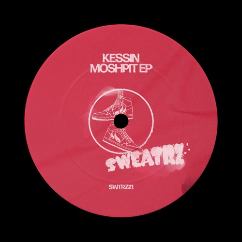 Moshpit