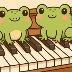 pianotastic for fr0ggy5 02