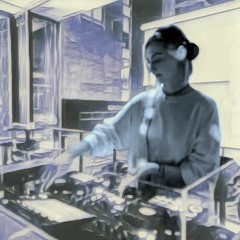 techno vol.09 (2023)