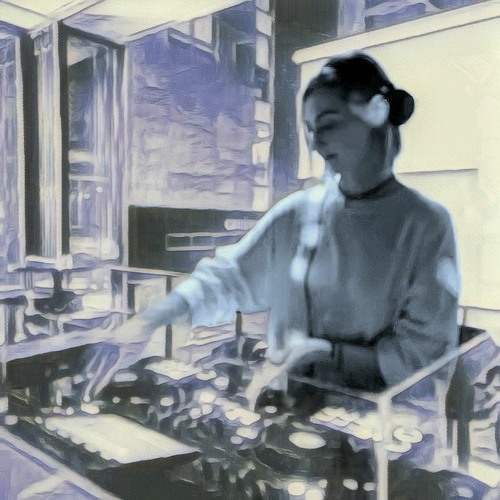 techno vol.09 (2023)