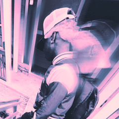 what if? - Heartbreakfredoo