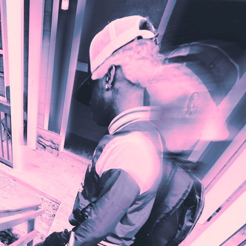 what if? - Heartbreakfredoo