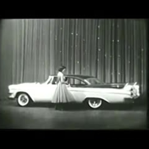 Bobby Mansfield & The Wrens - I'm Just The Kind Of Guy