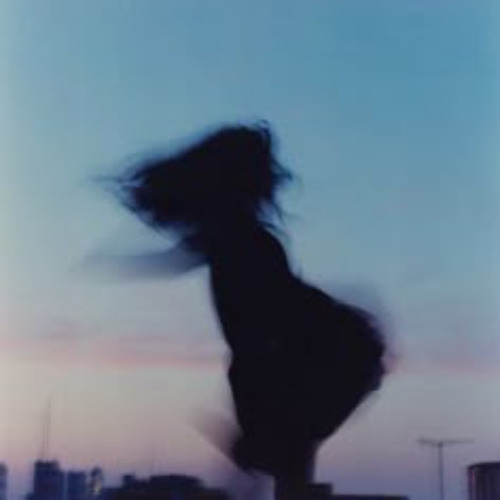 The Art of Not Caring