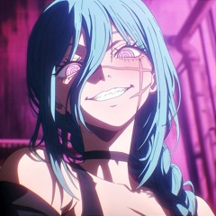 SadBoyNarco x 382 - All My Rage (Prod.  ‪@blu3ssence x‬ ‪@kuriyai‬ x ‪@alfiesnapped‬)