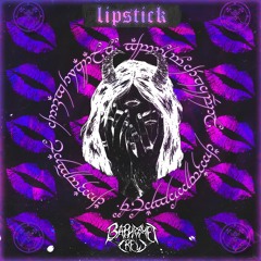 Saert - Lipstick [1k FREE DL]