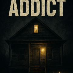 ADDICT (Prod by.) Da-Definition