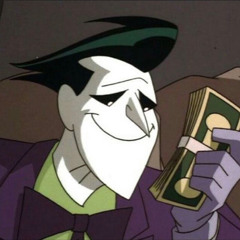 XoolGang “Cartoons” (feat.@_okxool,@xxmacena,@OGxool & @shomiibeats)