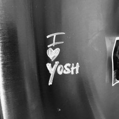 TOO MANY - KILLYO$HY