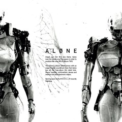TWO AlbumMixVersion
